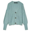 Vmlea breigoed vest Vmlea breigoed vest