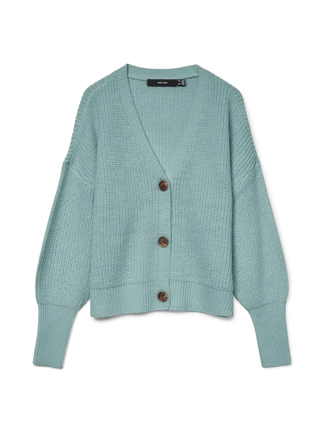 Vmlea breigoed vest Vmlea breigoed vest