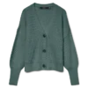 Vmlea breigoed vest Vmlea breigoed vest