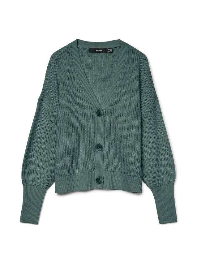 Vmlea breigoed vest Vmlea breigoed vest