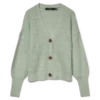 Vmlea breigoed vest Vmlea breigoed vest