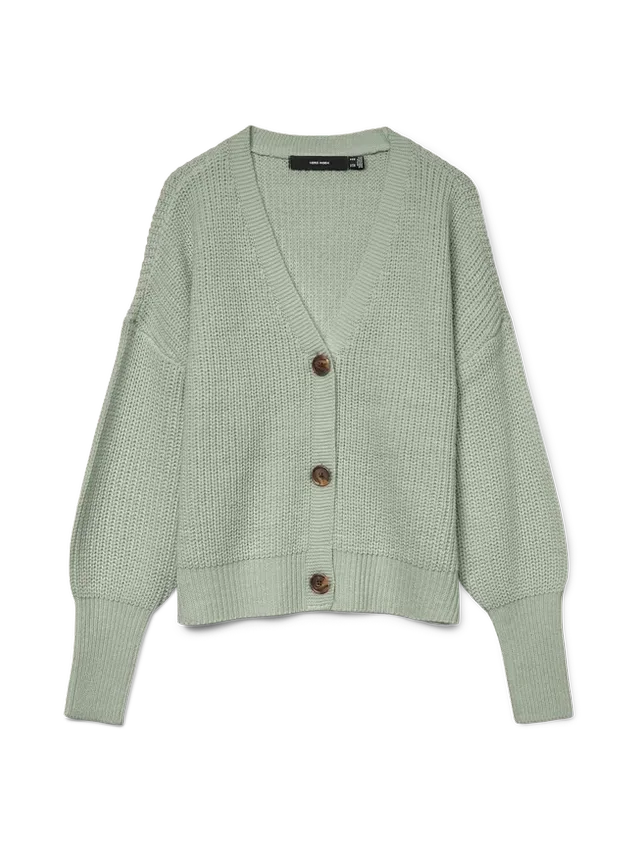 Vmlea breigoed vest Vmlea breigoed vest