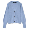 Vmlea breigoed vest Vmlea breigoed vest