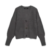 Vmlea breigoed vest Vmlea breigoed vest