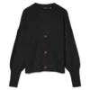 Vmlea breigoed vest Vmlea breigoed vest