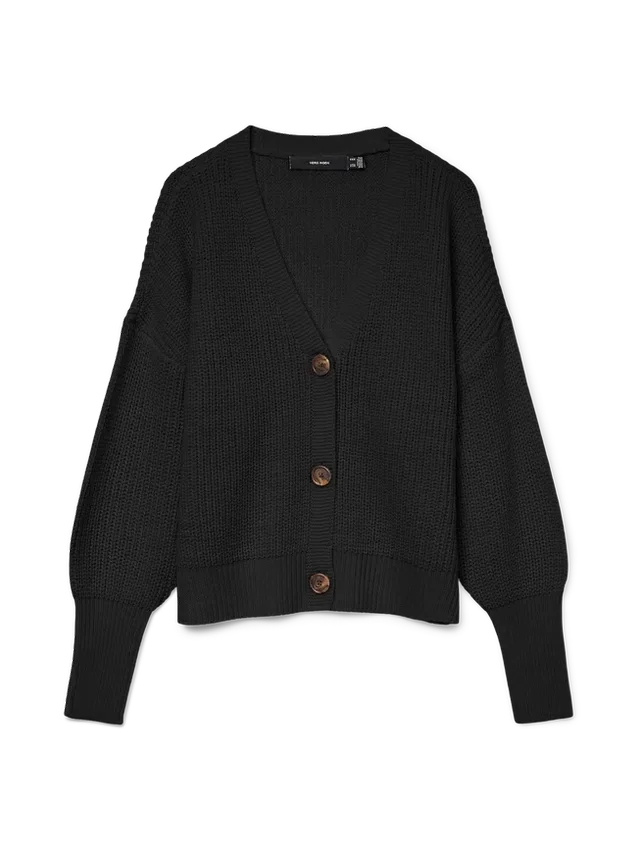 Vmlea breigoed vest Vmlea breigoed vest