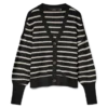 Vmlea breigoed vest Vmlea breigoed vest
