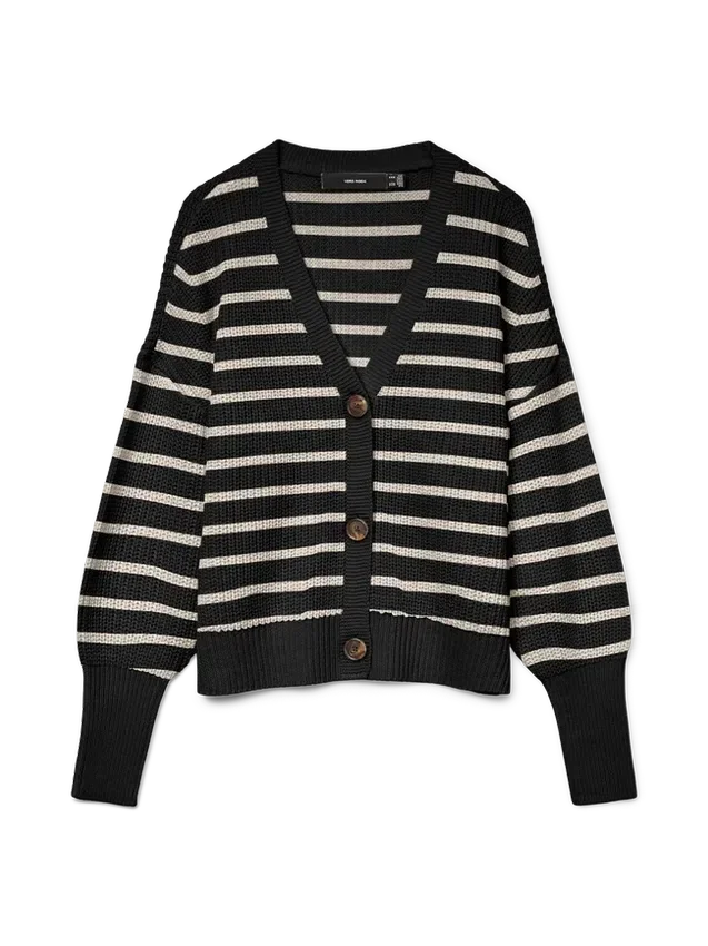 Vmlea breigoed vest Vmlea breigoed vest