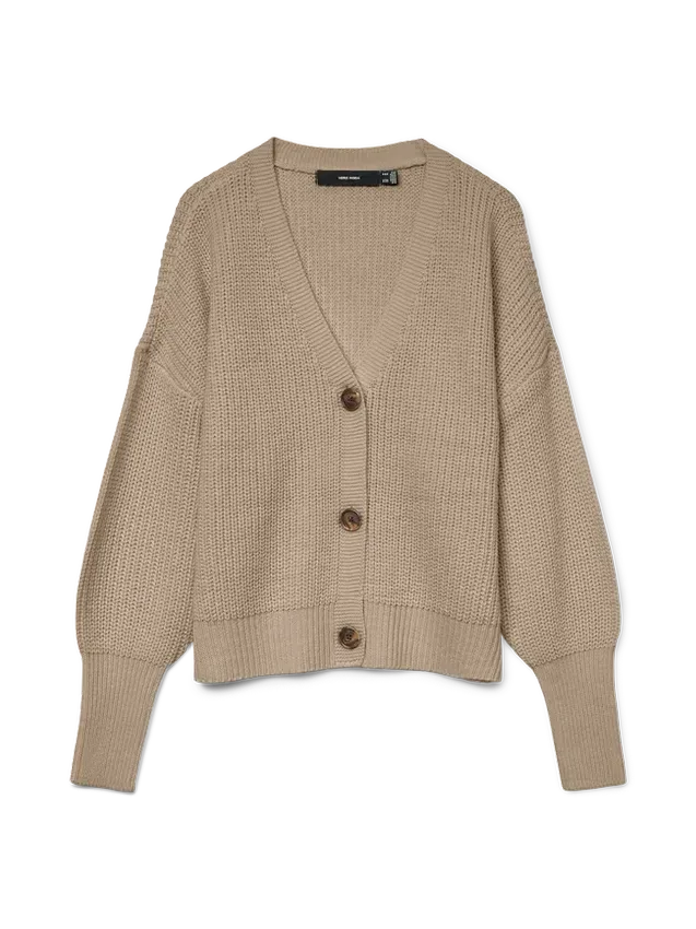 Vmlea breigoed vest Vmlea breigoed vest