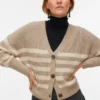 Vmlea breigoed vest Vmlea breigoed vest