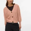 Vmlea breigoed vest Vmlea breigoed vest