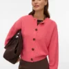 Vmlea breigoed vest Vmlea breigoed vest