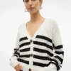 Vmlea breigoed vest Vmlea breigoed vest