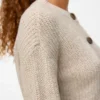 Vmlea breigoed vest Vmlea breigoed vest