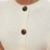 Vmlea breigoed vest Vmlea breigoed vest