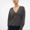 Vmlea breigoed vest Vmlea breigoed vest