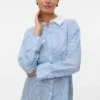 Vmlea-overhemd