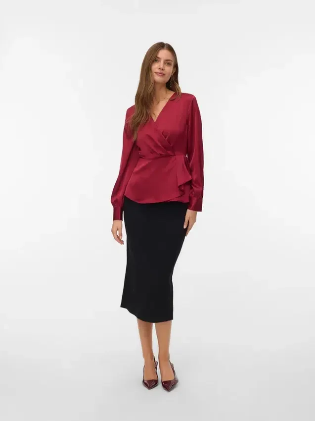 Vmlea-top Vmlea-top