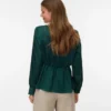 Vmlea-top Vmlea-top