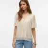 Vmleah-top Vmleah-top