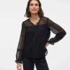 Vmleah-top Vmleah-top