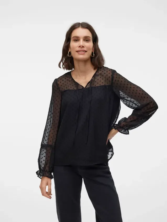 Vmleah-top Vmleah-top