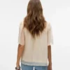 Vmleah-top Vmleah-top