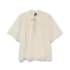 Vmleah-top Vmleah-top
