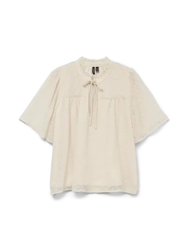 Vmleah-top Vmleah-top