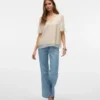 Vmleah-top Vmleah-top