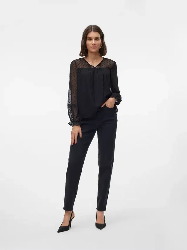 Vmleah-top Vmleah-top