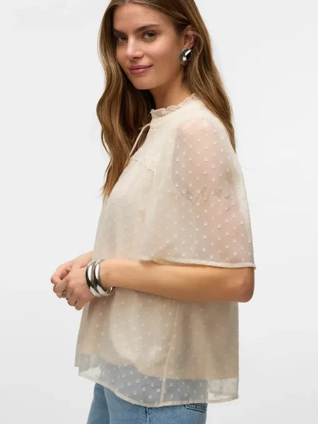 Vmleah-top Vmleah-top
