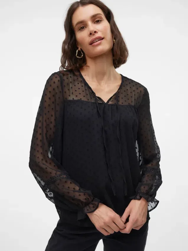 Vmleah-top Vmleah-top