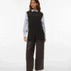 Vmlefile Breigoed vest Vmlefile Breigoed vest