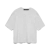 Vmlefile Breigoed vest Vmlefile Breigoed vest
