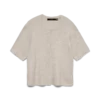 Vmlefile Breigoed vest