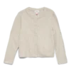 Vmlefile Breigoed vest