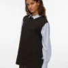 Vmlefile Breigoed vest Vmlefile Breigoed vest