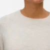 Vmlefile gebreide trui Vmlefile gebreide trui