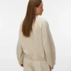 Vmleonie Otw-bomberjack Vmleonie Otw-bomberjack