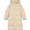 Vmleonieanne donsjas Vmleonieanne donsjas