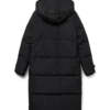 Vmleonieanne donsjas Vmleonieanne donsjas