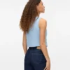 Vmlia Top Vmlia Top