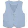 Vmlia Top Vmlia Top
