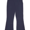 Vmlianna-legging met hoge taille
