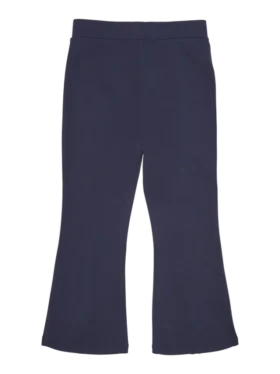 Vmlianna-legging met hoge taille