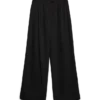 Vmlieve getailleerde broek