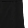 Vmlieve getailleerde broek