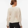 Vmlight breigoed vest