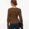 Vmlight breigoed vest Vmlight breigoed vest